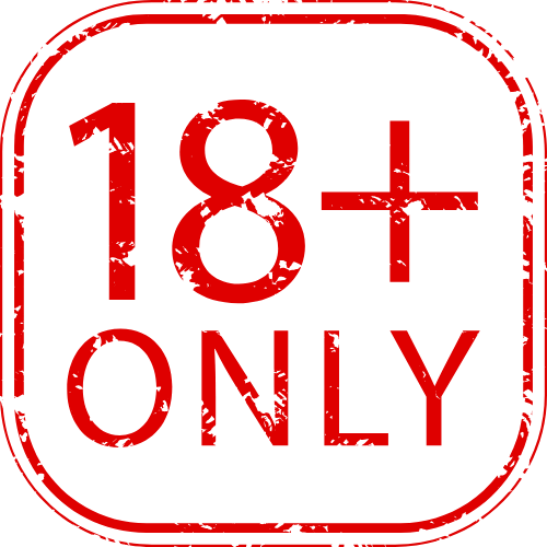 Huge Ass Joi Webcam Tag – Watch the Sexiest Live Shows Now!